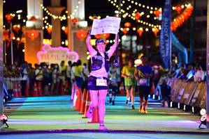 BIB: 
                            <button type="button" onclick="openModal(21803166)" class="btn btn-primary btn-sm float-right btn-popup" data-toggle="modal" data-target=".modal-high-quality">
                        <i class="fas fa-shopping-cart"></i> Add to Cart
                    </button>
                                            <button type="button" onclick="isThisMe(21803166, true)" class="btn btn-success btn-sm float-right btn-popup btn-isme hidden" data-toggle="tooltip" data-placement="bottom" title="นี่คือรูปของคุณใช่ไหม คลิกที่นี่เพื่อเอาเข้าอัลบั้ม">
                        <i class="fas fa-plus"></i> Add to album
                    </button>
                    <button type="button" onclick="isThisMe(21803166, false)" class="btn btn-warning btn-sm float-right btn-popup btn-isnotme hidden">
                        <i class="fas fa-ban"></i> Remove from album
                    </button>